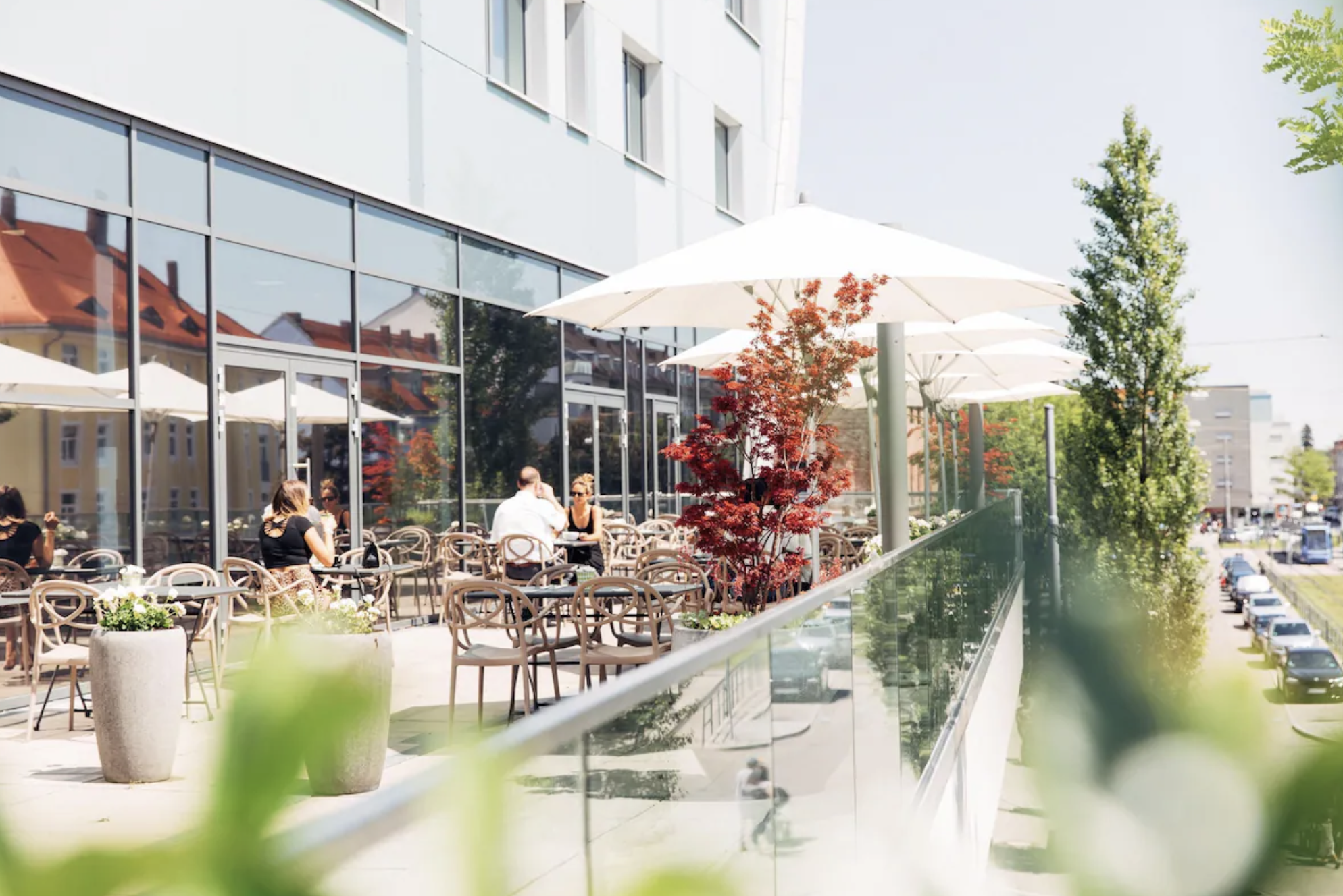 Screenshot 2026-04-23 at 7.04.09 PM.png