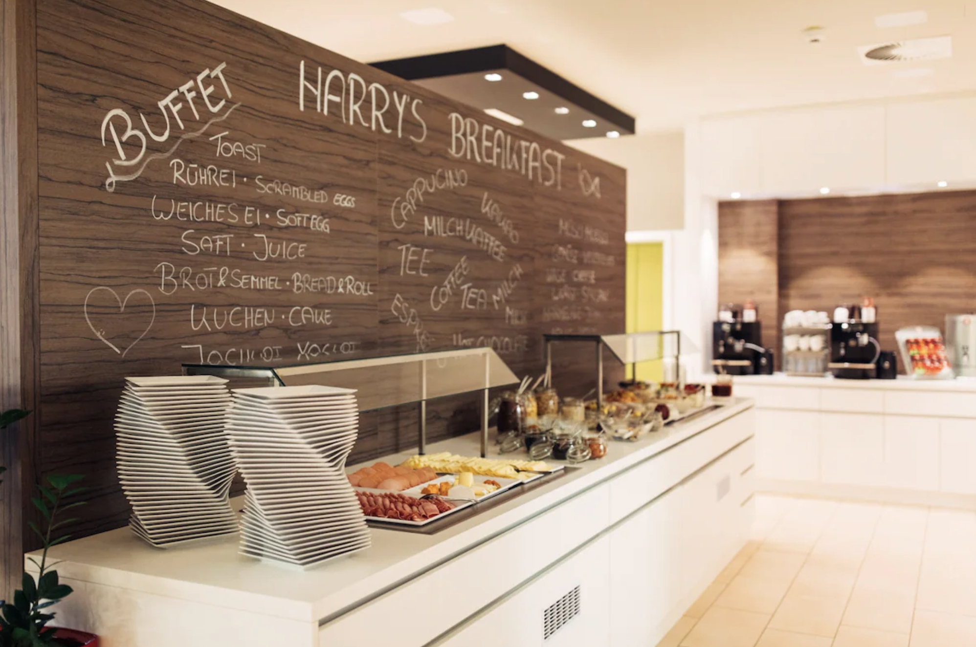 Screenshot 2026-04-23 at 7.04.21 PM.png