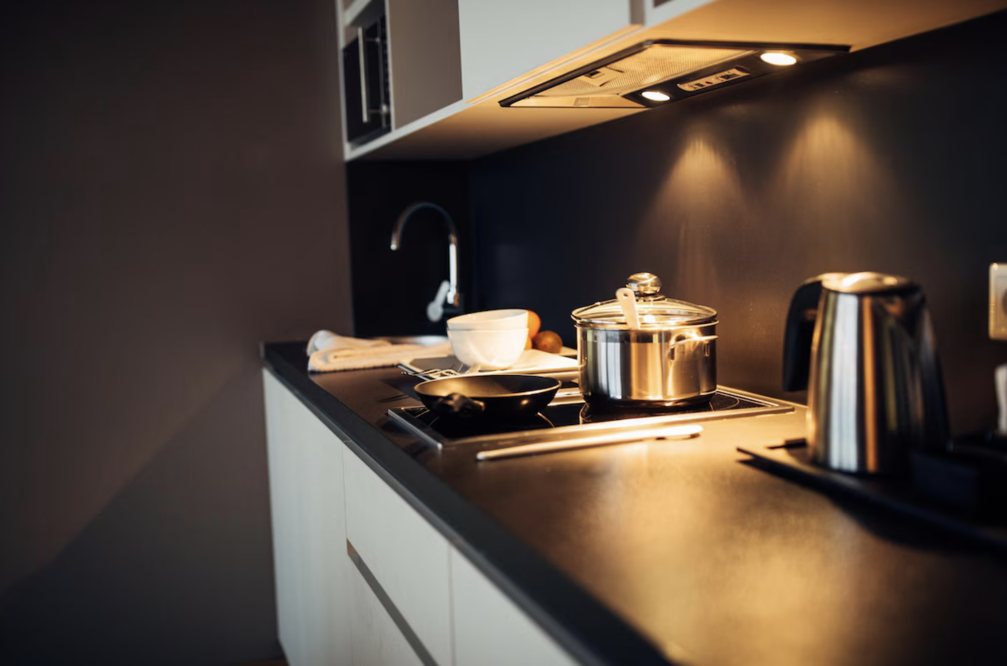 Screenshot 2026-04-23 at 7.04.54 PM.png