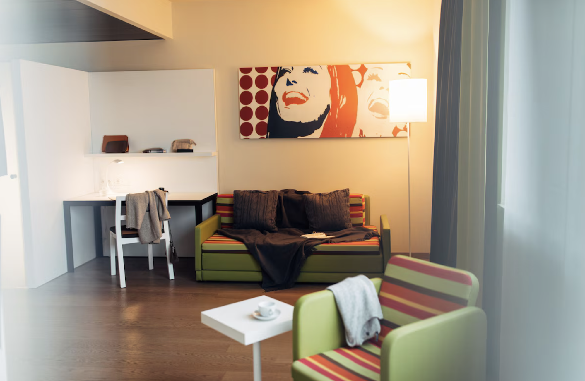 Screenshot 2026-04-23 at 7.05.17 PM.png