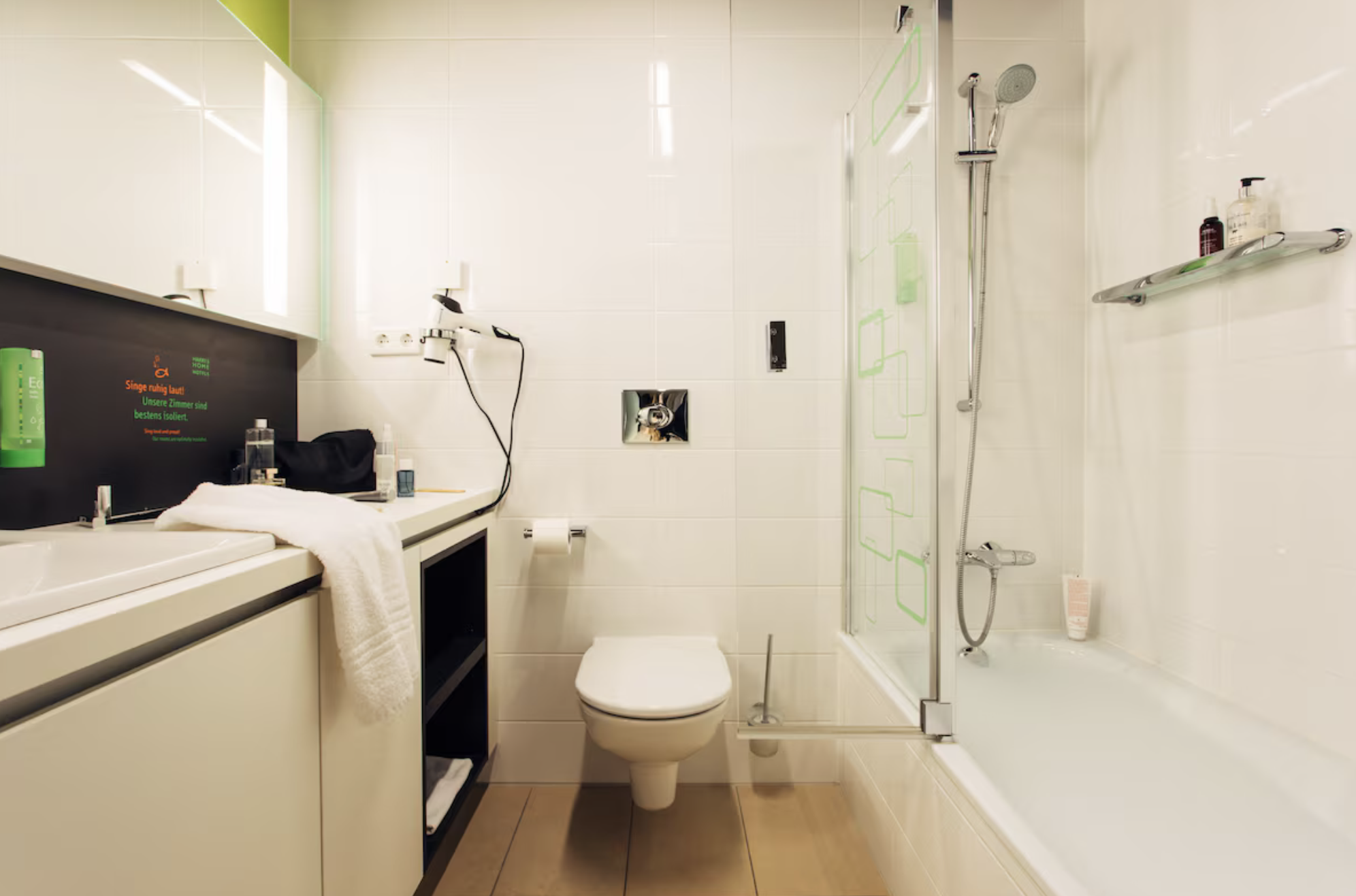 Screenshot 2026-04-23 at 7.06.04 PM.png