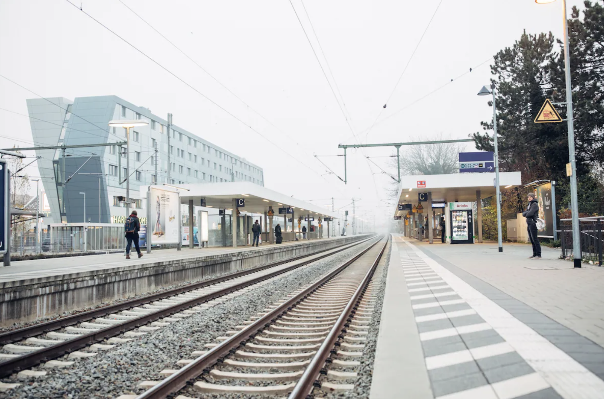 Screenshot 2026-04-23 at 7.06.19 PM.png