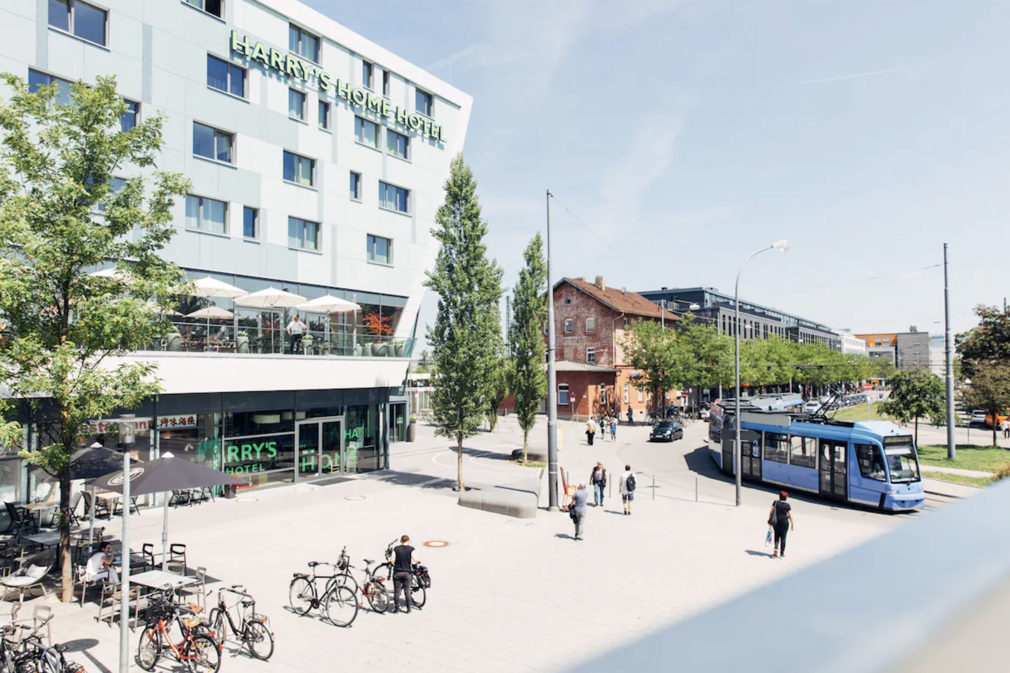 Screenshot 2026-04-23 at 7.07.22 PM.png