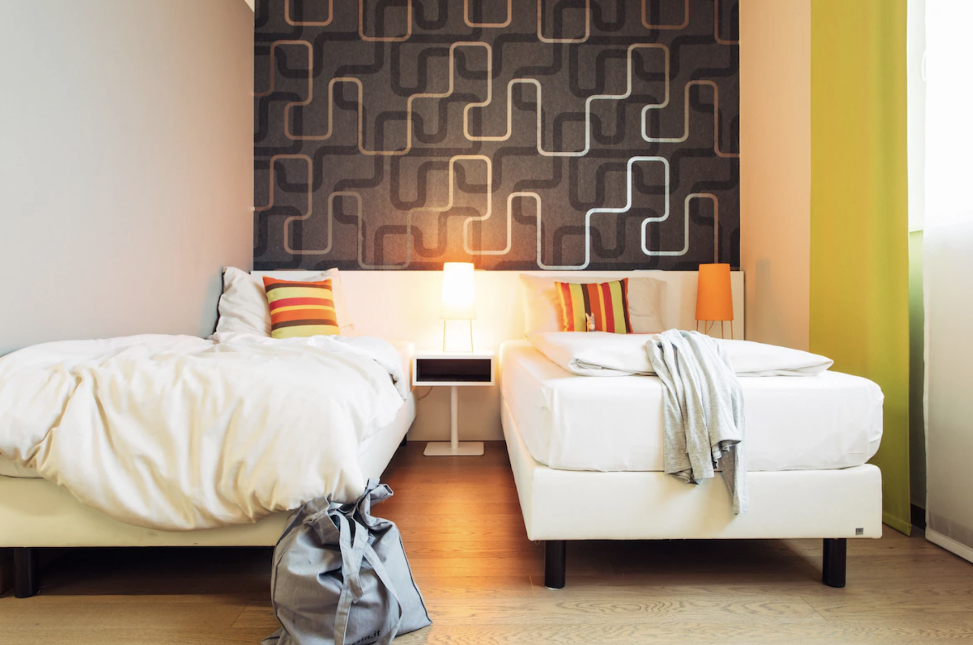 Screenshot 2026-04-23 at 7.08.04 PM.png