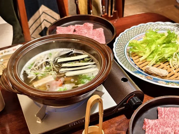 food 2 .jpeg