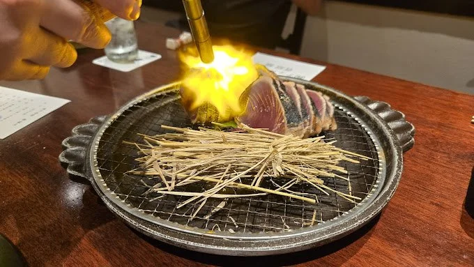 flame.jpeg