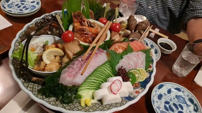 food 3.jpeg