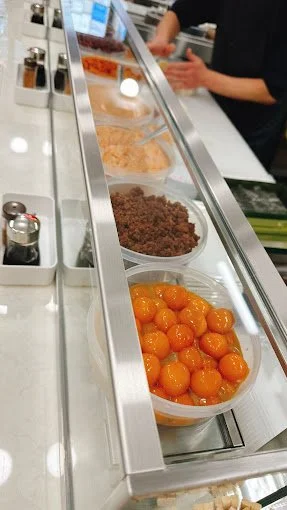 food 4.jpeg