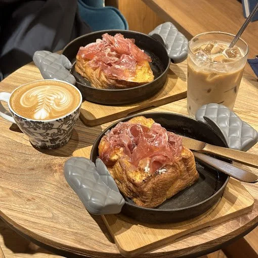 food 2.jpeg