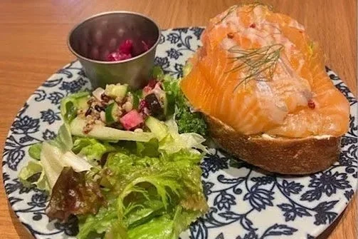 food+3.jpg