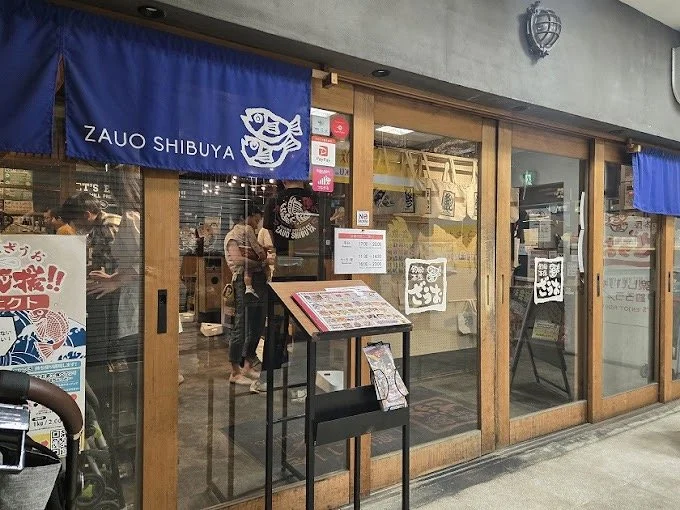 Image 1.jpeg