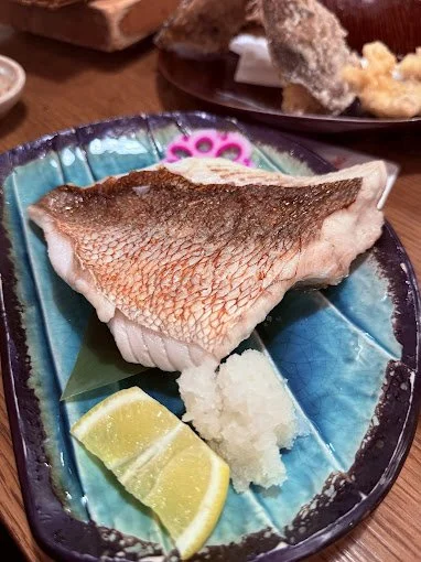 fish 5.jpeg