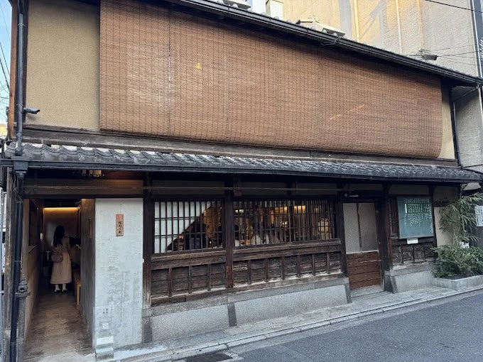 front.jpg