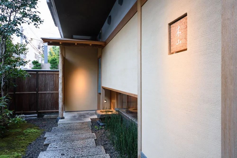 exterior.jpg