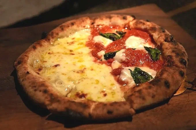 pizza.jpg