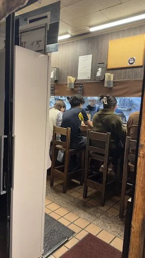 seating.jpeg