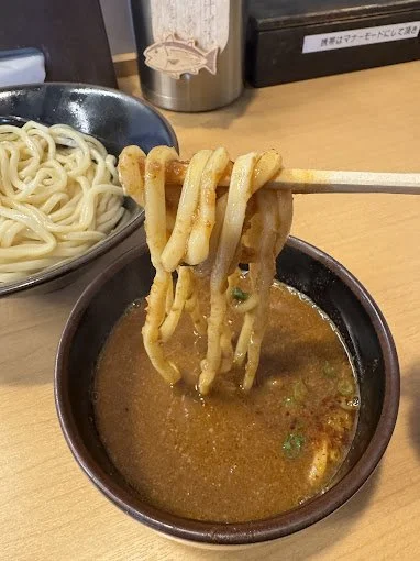 ramen.jpeg