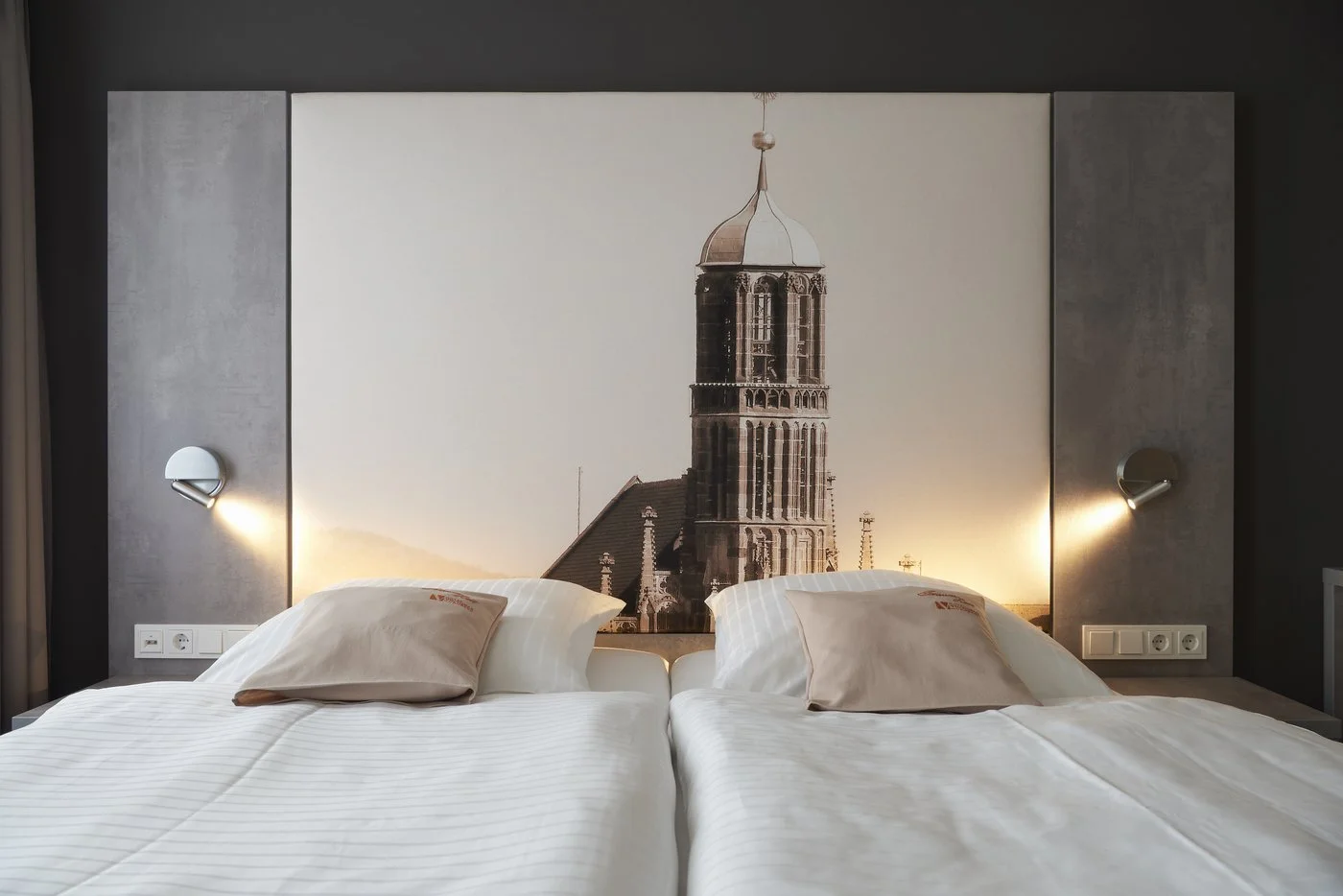 csm_Hotel_VICTORIA_Nuernberg-KulturGenussvictoria__110.2__392b00dad5.jpg
