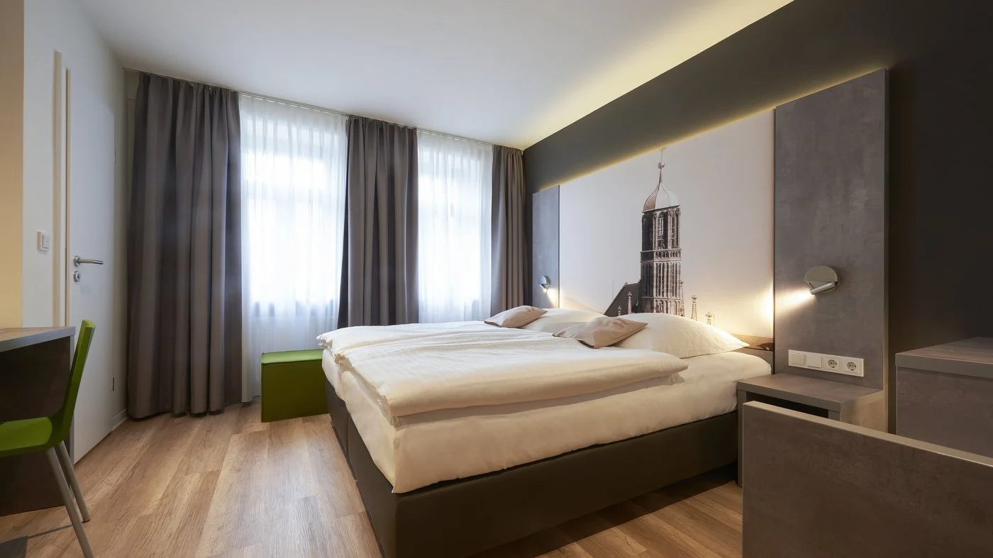 csm_Hotel_VICTORIA_Nuernberg-KulturGenussvictoria__230.7__7cd8848e66.jpg