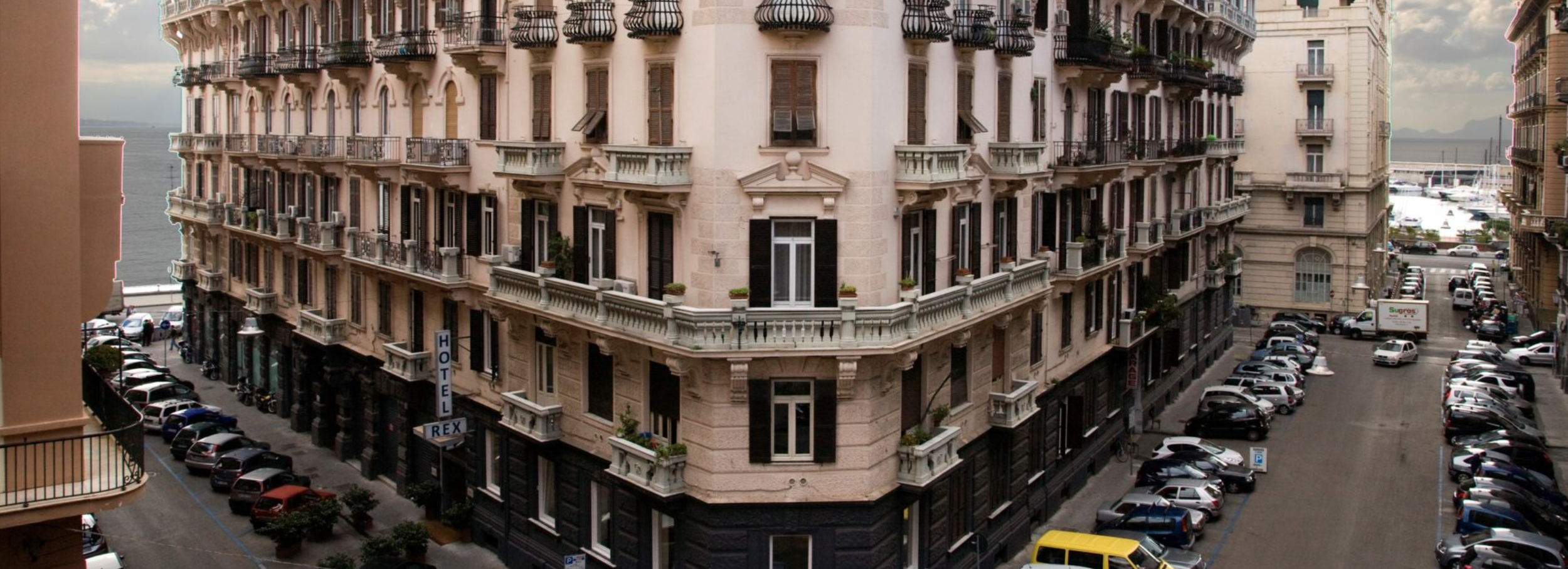 Screenshot 2026-05-23 at 5.40.38 PM.png