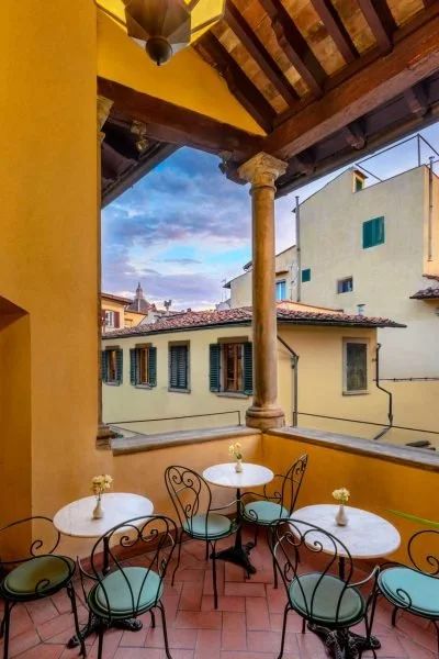 Terrazza-Botticelli-03-q6w2ny3p9pkpn0ne1edvdlvned5eanyudsrnyntqpc.jpg