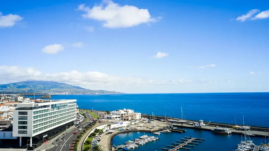 octant-ponta-delgada-galleryoctant-ponda-delgada0726-4-1-900x506.webp