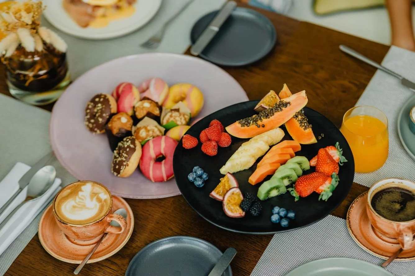 wh-faowh-breakfast-28417_Classic-Hor.jpeg