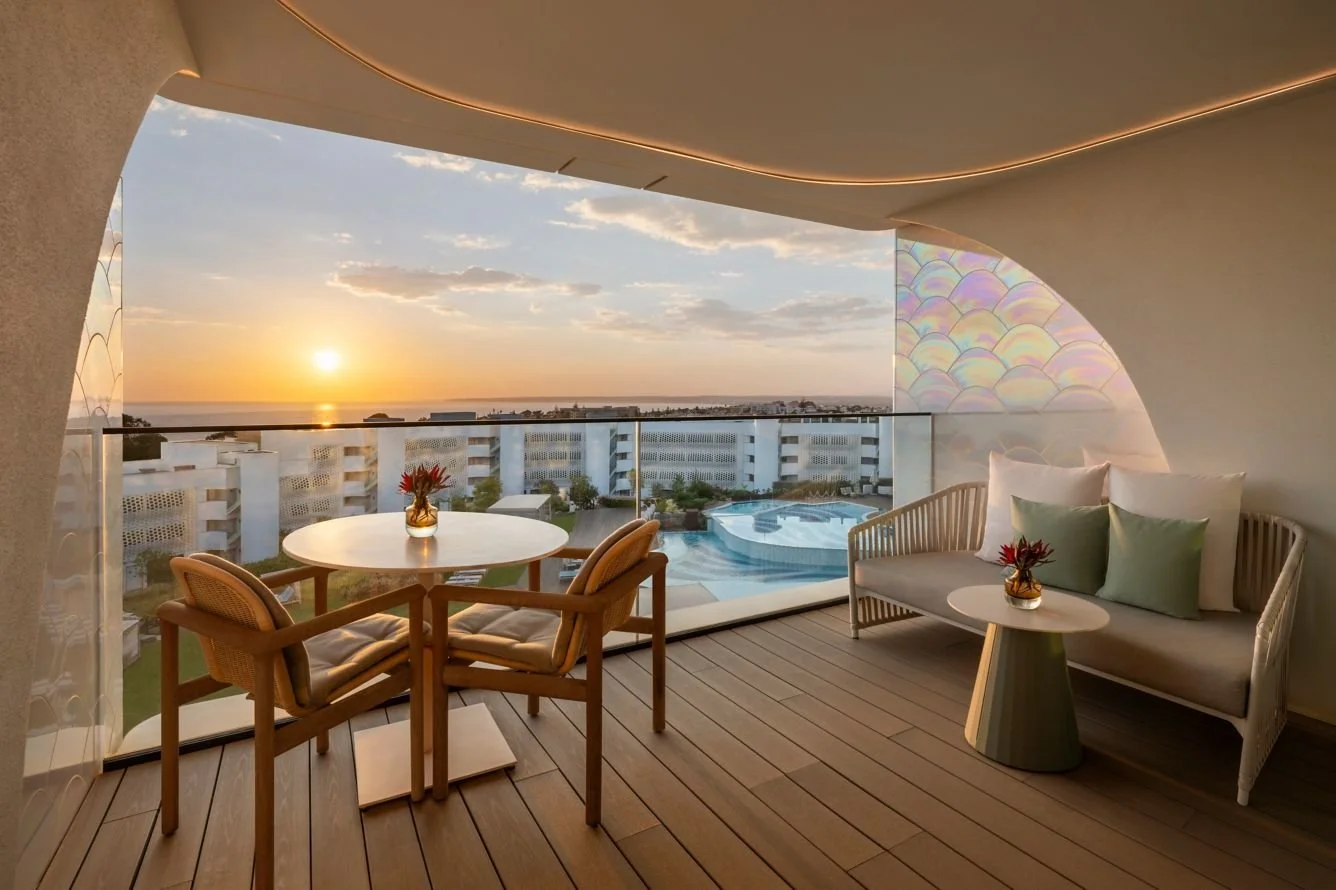wh-faowh-premier-deluxe-terrace-36382_Classic-Hor.jpeg