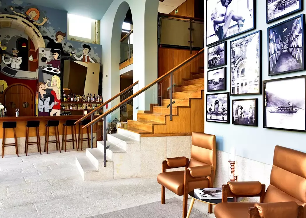 1347642-pestana-vintage-porto.webp