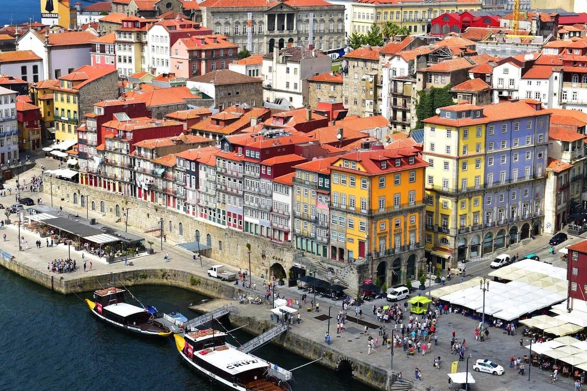 ILC-blog-Checking-In-Hotel-Pestana-Vintage-Porto-Portugal-Exterior-8.jpg
