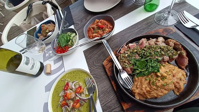 food.jpeg