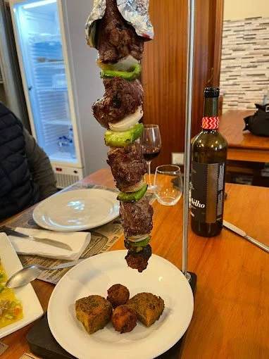 food 2.jpeg