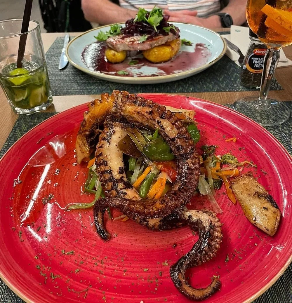 food+3.jpg