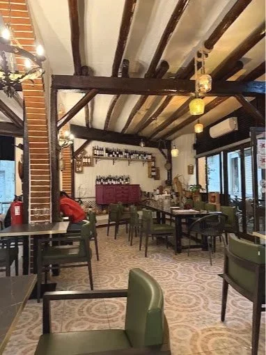 inside.jpg