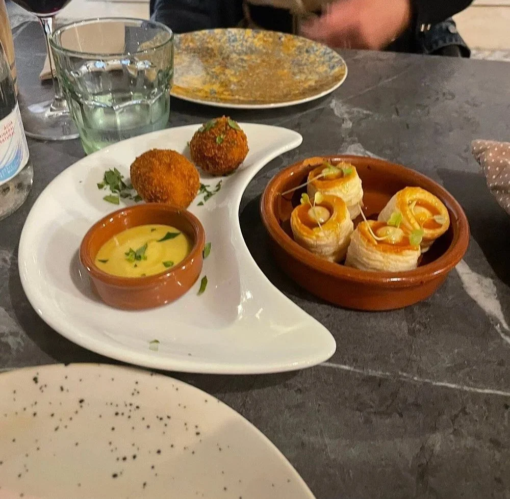 food+3.jpg