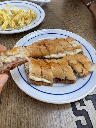 food 3.jpeg