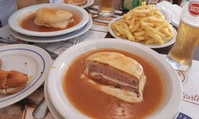foode%2B4.jpg