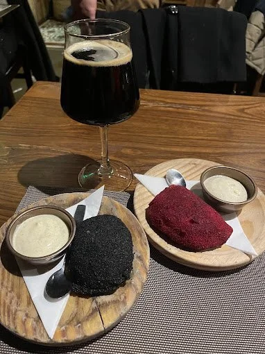 food 4.jpeg