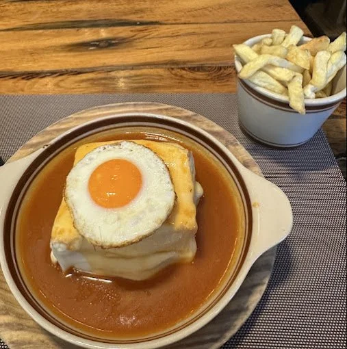 food.jpeg