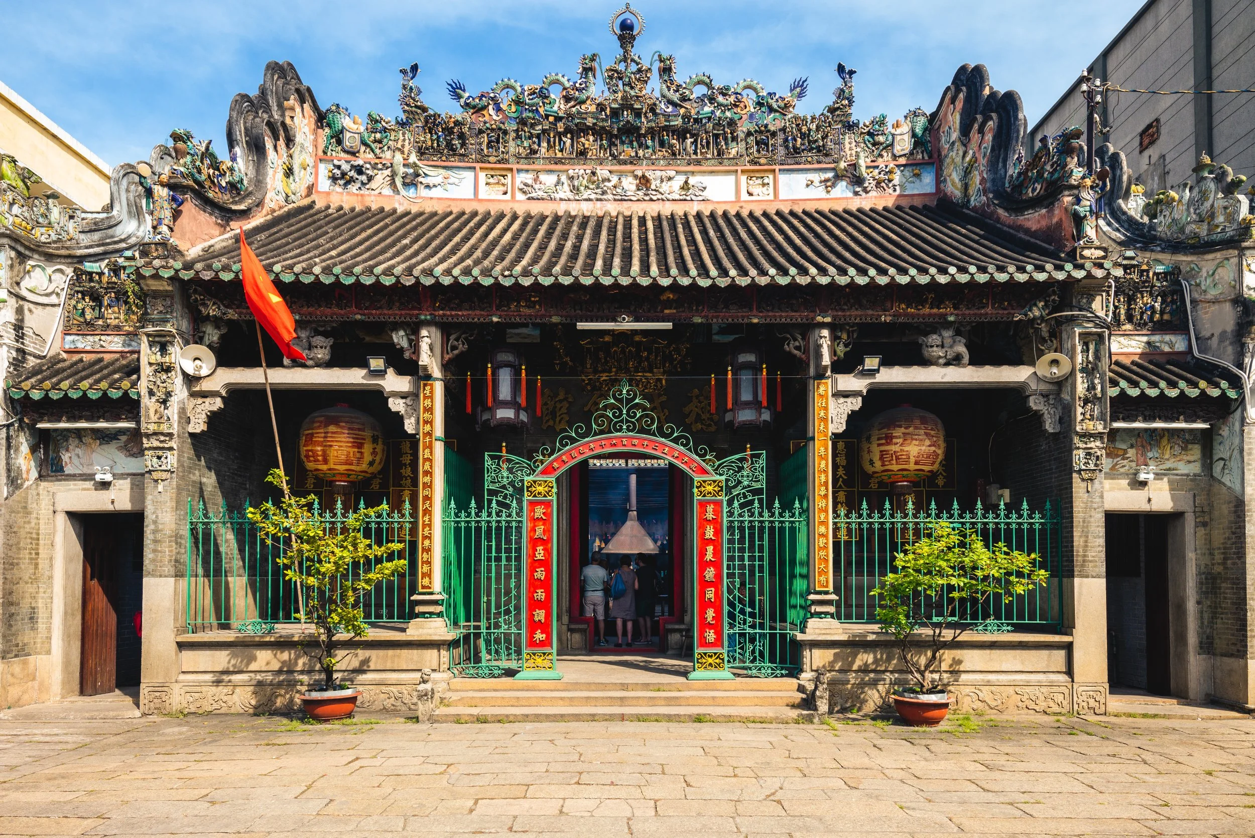 Thien Hau Pagoda- Ho Chi Minh.jpeg