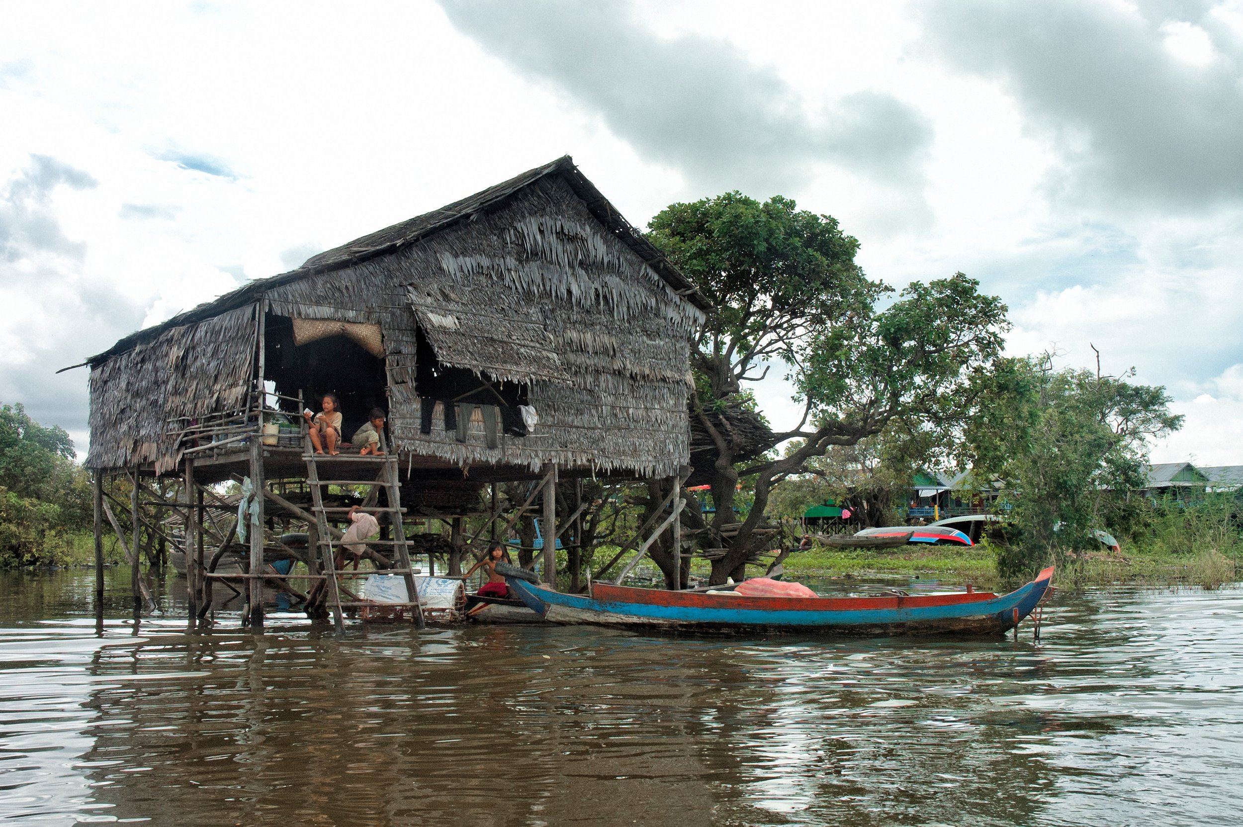 Tonlé Sap lake.jpeg