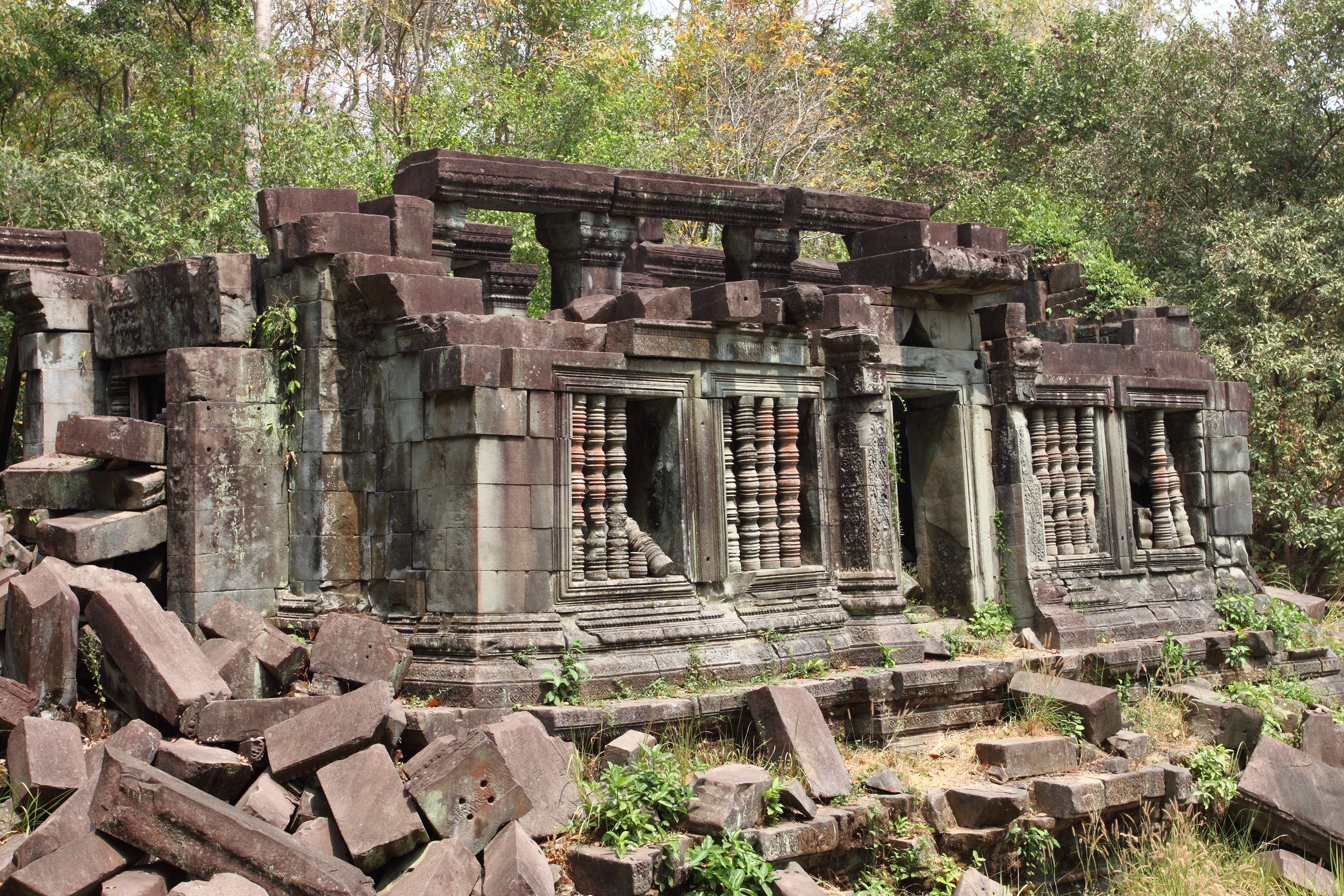 Beng Mealea Temple.jpg