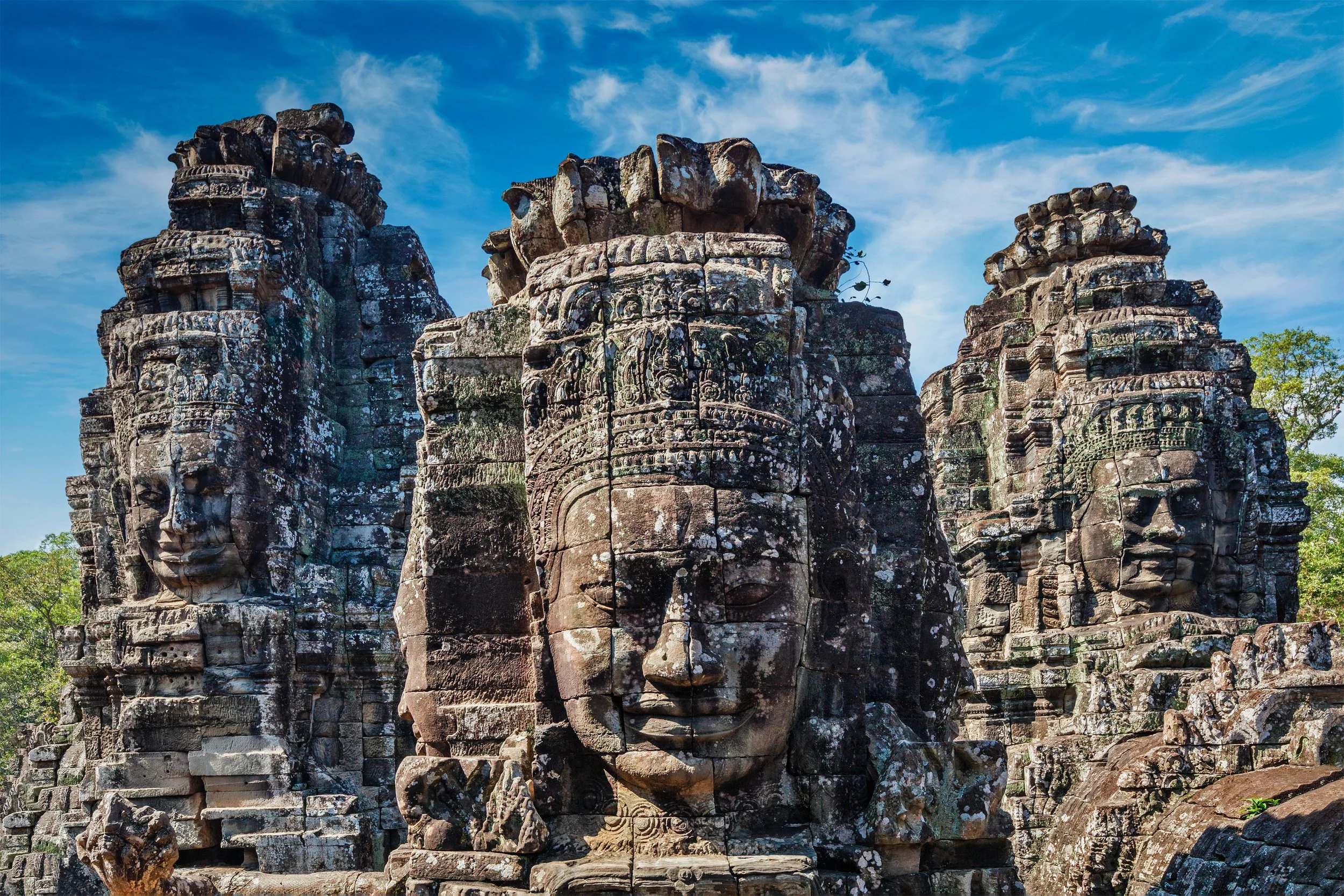 stone faces of Bayon temple.jpg