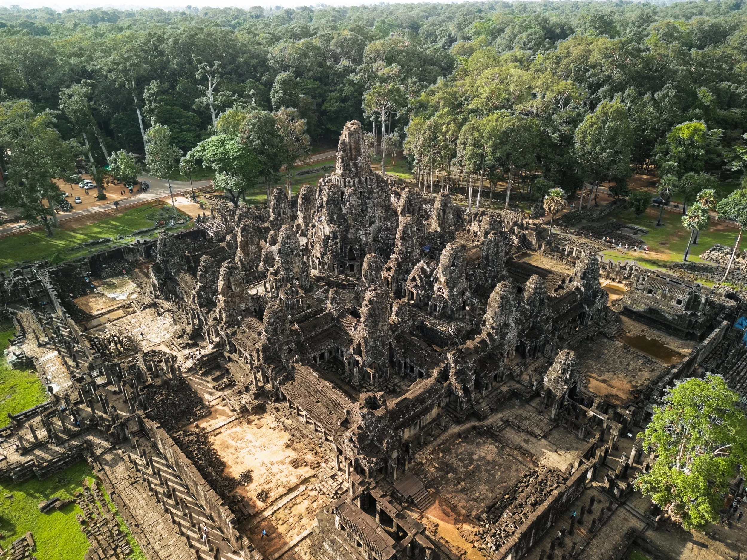 Bayon Temple.jpg