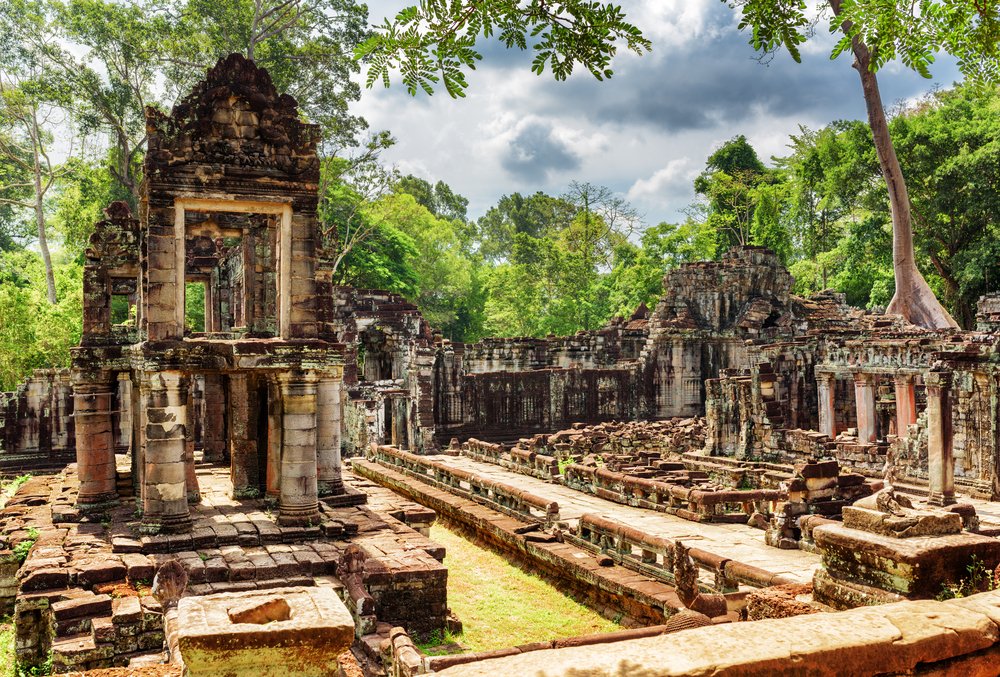 Preah Khan temple in Angkor-.jpg