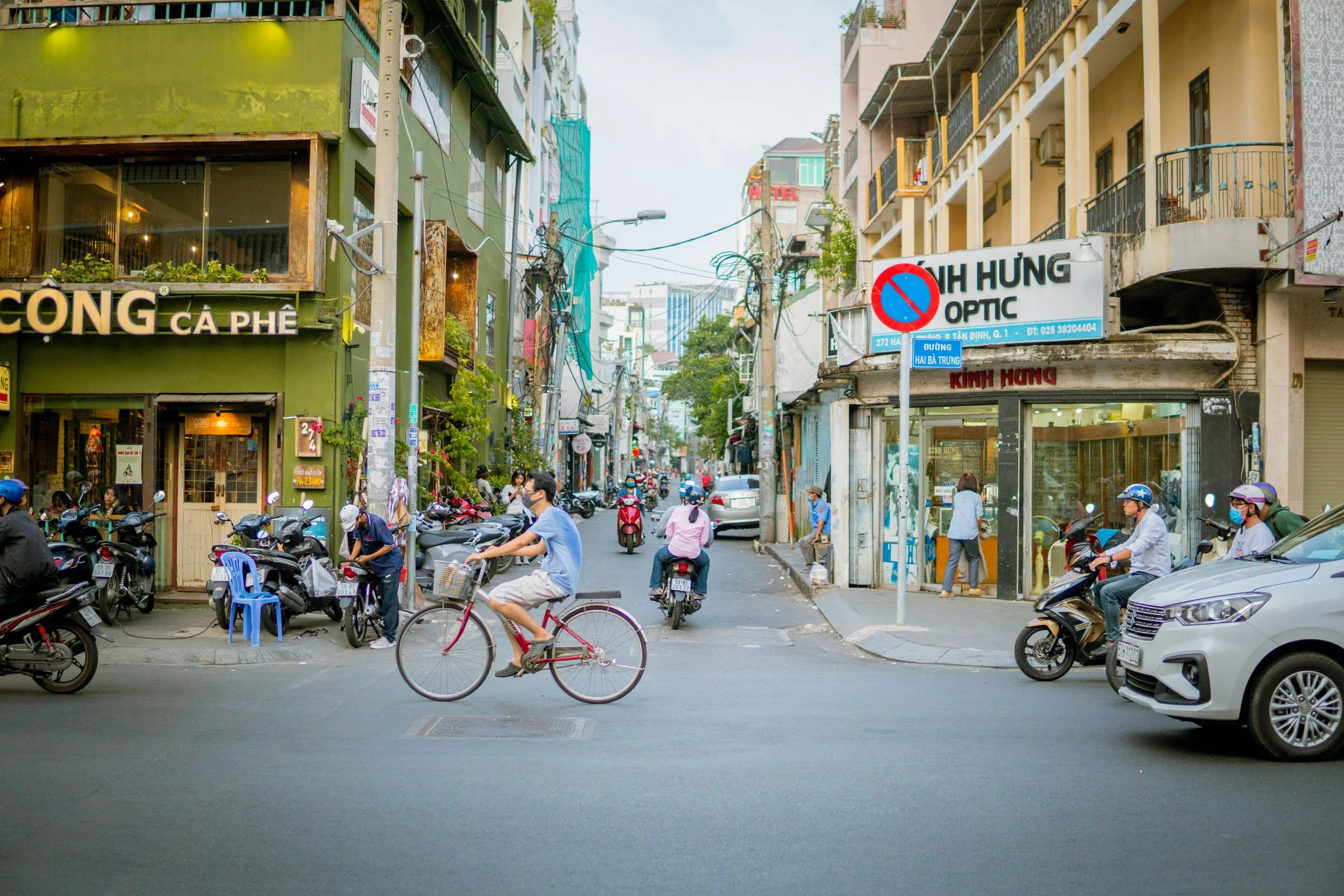 Ho Chi Minh City.jpg