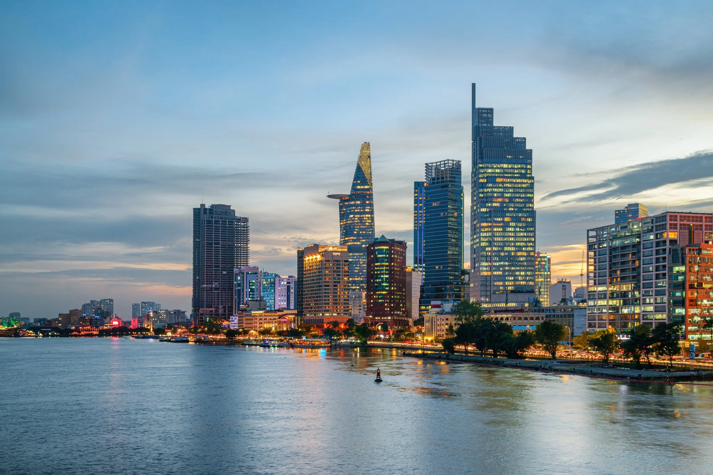 Ho Chi Minh City skyline.jpg