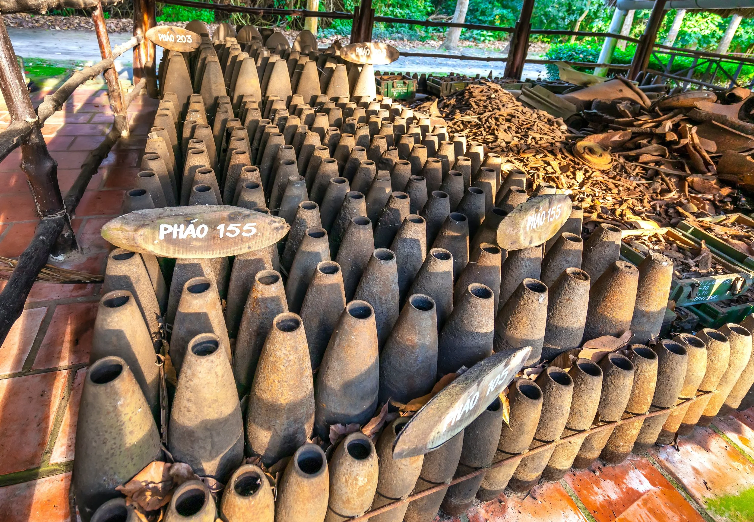 ammunition stockpiles.jpg