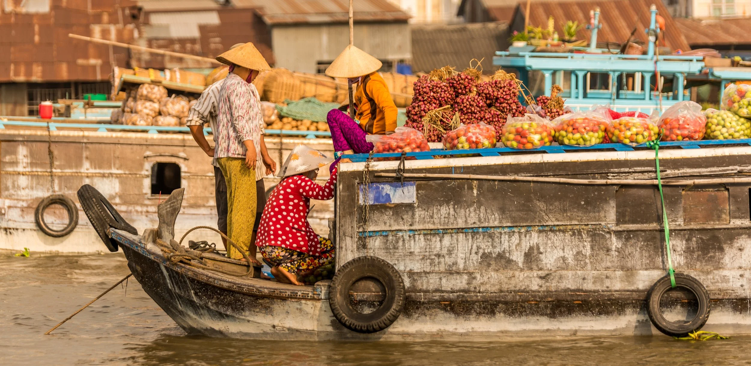 Mekong farmers.jpg