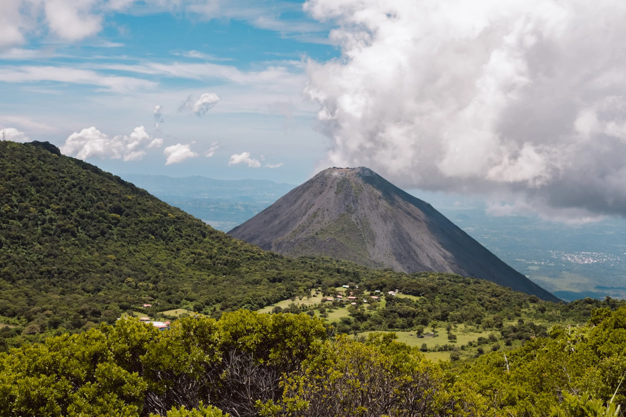 Cerro Verde 2.jpeg